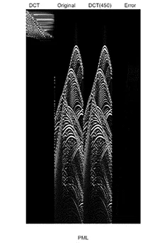 image-20240528214651085