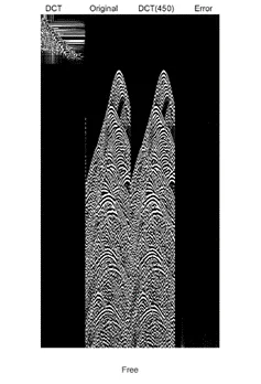 image-20240528214655491