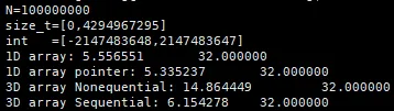 image-20240530225127503