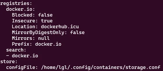 image-20240629001751904