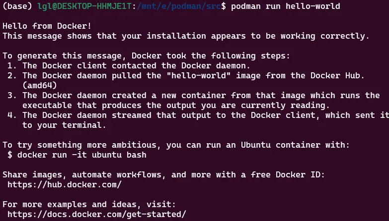 image-20240629004552295
