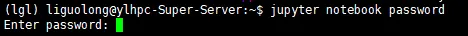 image-20241118203036245