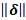 Image 16