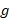 Image 24