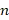 Image 34