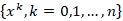 Image 36
