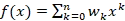 Image 50