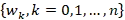 Image 38
