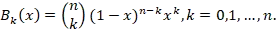 Image 41
