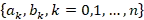 Image 45
