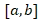 Image 46