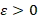 Image 48