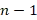 Image 56