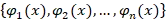 Image 62