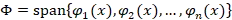 Image 63