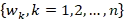 Image 66