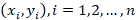Image 67