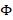 Image 68