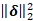 Image 71