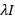 Image 76