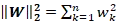 Image 79