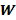 Image 81