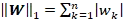 Image 90