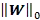 Image 94