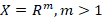 Image 102