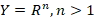 Image 103