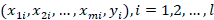 Image 107