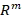 Image 108