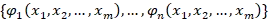Image 109
