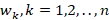 Image 112