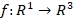 Image 117