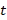 Image 118