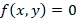 Image 119