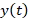 Image 123