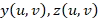 Image 133