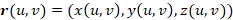 Image 136