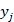 Image 165