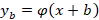 Image 173