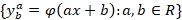 Image 177