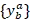Image 178