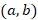 Image 180