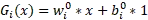 Image 182