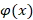 Image 183