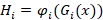 Image 184