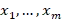 Image 186
