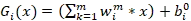Image 187